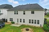 127 Crest Brooke Drive - Photo 47