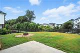 127 Crest Brooke Drive - Photo 48