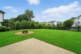 127 Crest Brooke Drive - Photo 49