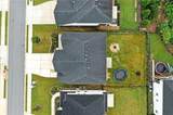 127 Crest Brooke Drive - Photo 54