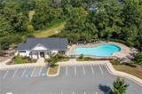 127 Crest Brooke Drive - Photo 58