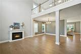 127 Crest Brooke Drive - Photo 6