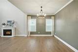 127 Crest Brooke Drive - Photo 7