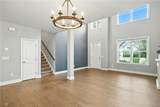 127 Crest Brooke Drive - Photo 8