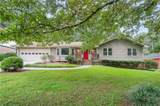 2641 Sandpiper Drive - Photo 1