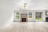 3740 Crescent Walk Lane - Photo 13