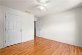 3740 Crescent Walk Lane - Photo 26