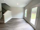 159 Station Overlook Drive - Photo 11