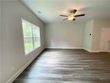 159 Station Overlook Drive - Photo 12