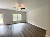 159 Station Overlook Drive - Photo 13