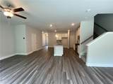 159 Station Overlook Drive - Photo 15