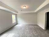 159 Station Overlook Drive - Photo 17