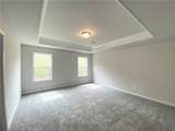 159 Station Overlook Drive - Photo 18