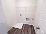 159 Station Overlook Drive - Photo 23