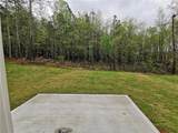 159 Station Overlook Drive - Photo 27