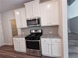 159 Station Overlook Drive - Photo 8