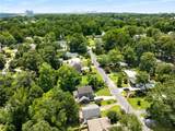 2355 Ewing Drive - Photo 3