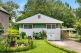 2355 Ewing Drive - Photo 4