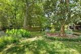 2355 Ewing Drive - Photo 8