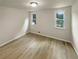 105 Woodbine Drive - Photo 14