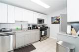 215 Piedmont Avenue - Photo 10