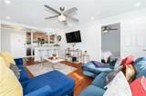 215 Piedmont Avenue - Photo 11