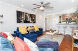 215 Piedmont Avenue - Photo 12