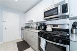 215 Piedmont Avenue - Photo 13