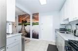 215 Piedmont Avenue - Photo 14