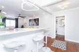 215 Piedmont Avenue - Photo 15