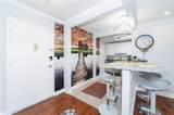 215 Piedmont Avenue - Photo 16