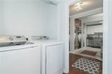 215 Piedmont Avenue - Photo 17