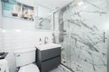 215 Piedmont Avenue - Photo 18
