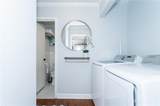 215 Piedmont Avenue - Photo 19