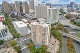 215 Piedmont Avenue - Photo 2