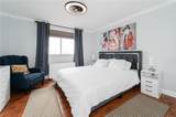 215 Piedmont Avenue - Photo 20