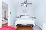 215 Piedmont Avenue - Photo 22