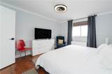 215 Piedmont Avenue - Photo 23