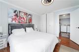215 Piedmont Avenue - Photo 24