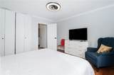 215 Piedmont Avenue - Photo 25