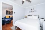 215 Piedmont Avenue - Photo 26