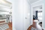 215 Piedmont Avenue - Photo 27