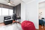215 Piedmont Avenue - Photo 28