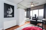 215 Piedmont Avenue - Photo 29