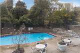 215 Piedmont Avenue - Photo 30