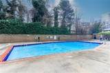 215 Piedmont Avenue - Photo 31