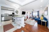 215 Piedmont Avenue - Photo 4