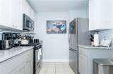 215 Piedmont Avenue - Photo 5