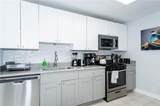 215 Piedmont Avenue - Photo 6