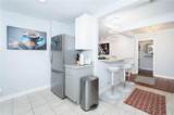 215 Piedmont Avenue - Photo 7